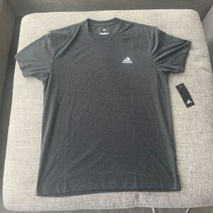 Men’s Adidas Shirt